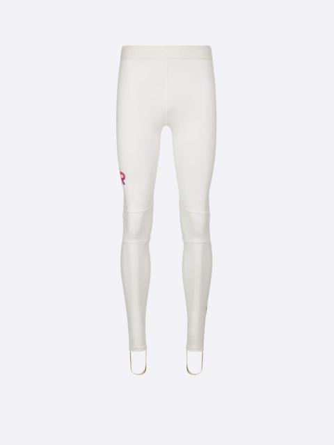 Dior Ski Leggings