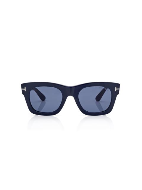 TOM FORD EMMA SUNGLASSES