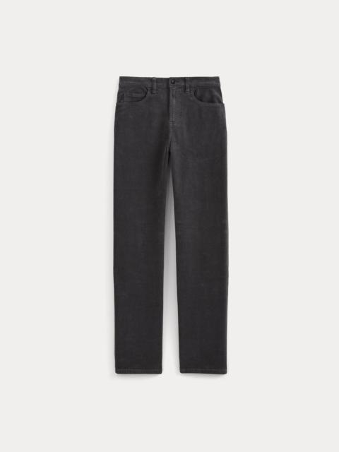 EVERLANE M FCO CORDUROY 5 POCKET PANT