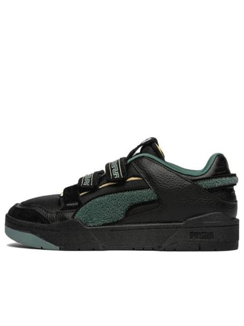 PUMA PUMA Market x Slipstream INVDR 'Black' 385592-02