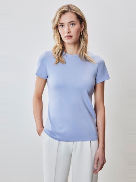 ROBERT BARAKETT The Barakett Women's Tee