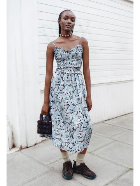 SHRIMPS Rosalind Dress - Final sale