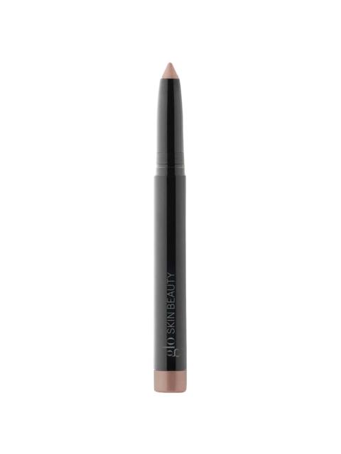 Glo Skin Beauty Glo Skin Beauty Cream Stay Shadow Stick - Shell