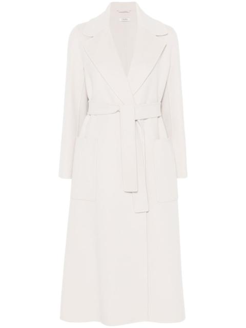 'S Max Mara Paolore coat