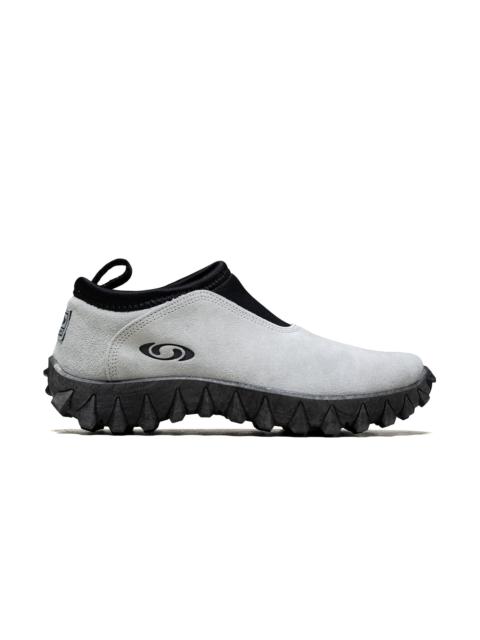 SALOMON Snowclog OG Pearl Blue/Black/Black