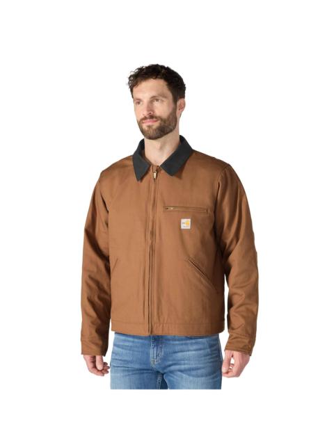 Carhartt FR Rigby Detroit Jacket