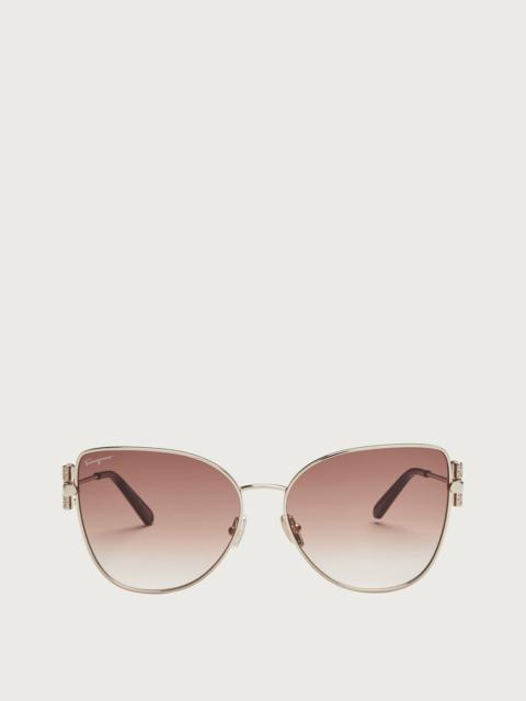 FERRAGAMO SUNGLASSES