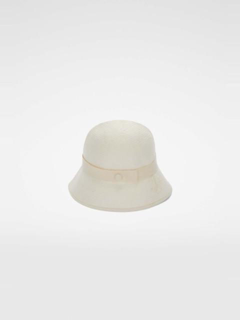 Jil Sander Hat