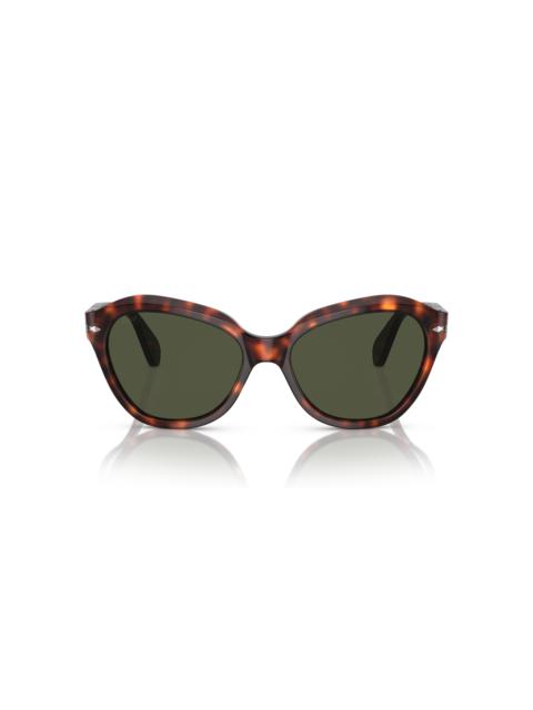 Persol PO0582S