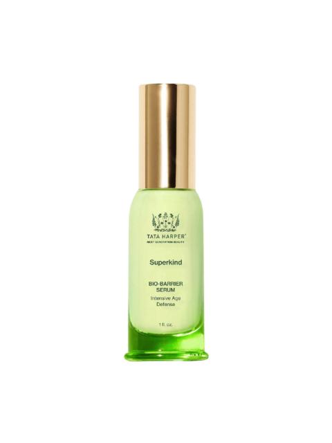 TATA HARPER Bio-Barrier Serum