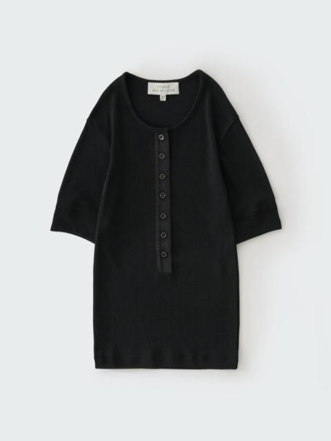 Studio Nicholson Sorin Jersey