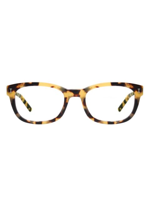 illesteva Keating Optical