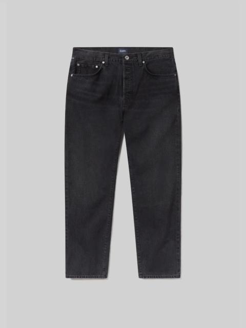 Citizens of Humanity Finn Relaxed Taper Archive
In Marmite