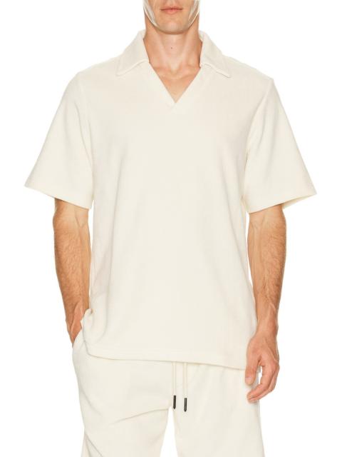 OAS Serif Polo
