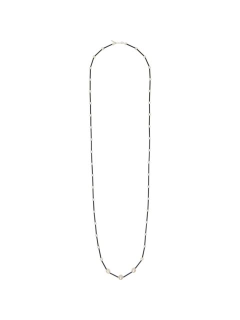 Sophie Buhai Osiris Necklace