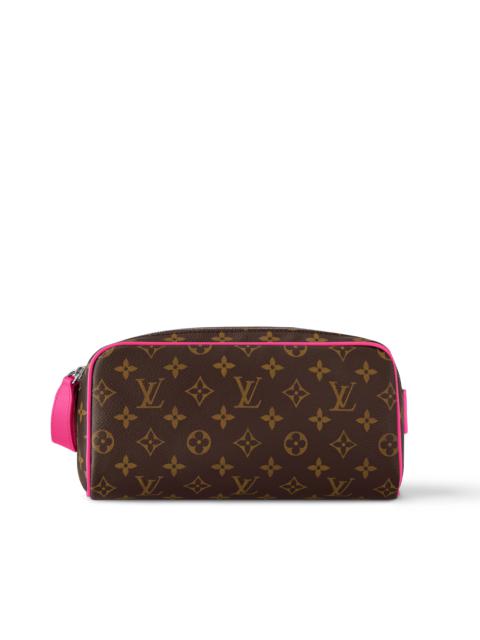 Louis Vuitton Dopp Kit