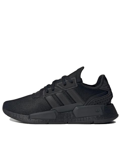 adidas adidas NMD_G1 'Black Carbon' IE4556