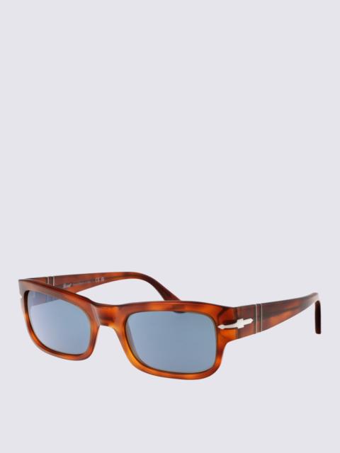 Persol Sunglasses men Persol