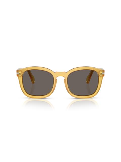 Persol PO0082S
