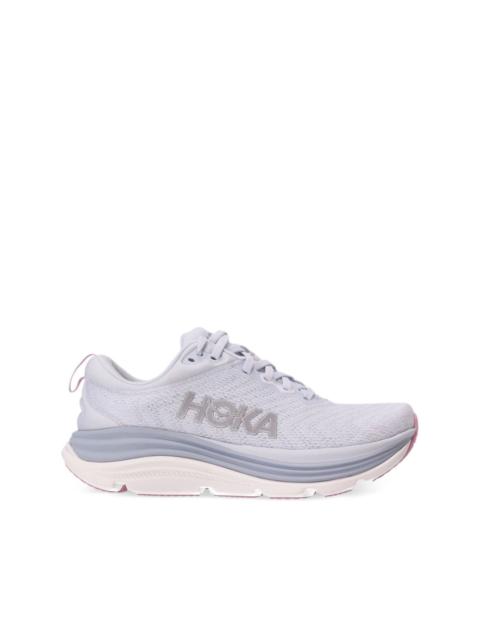 HOKA ONE ONE Gaviota 5 sneakers