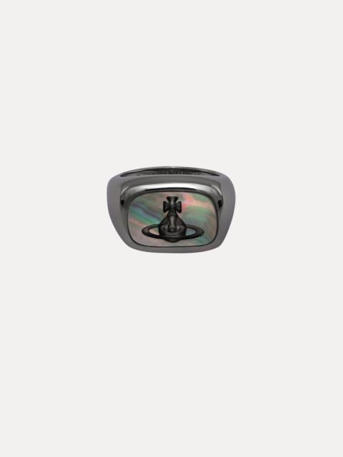 Vivienne Westwood YORK RING