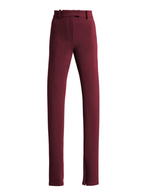 FRANÇOISE Winnie Slim Jersey Leggings