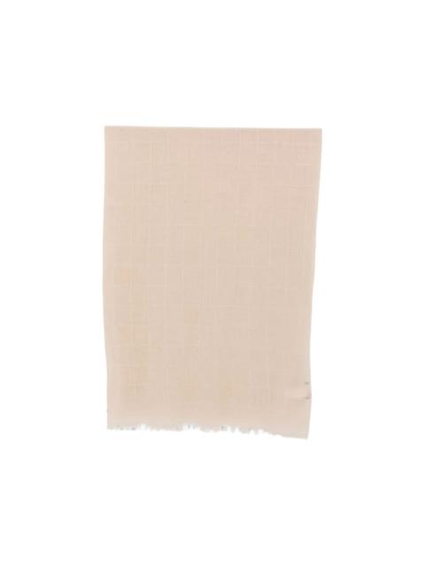 FABIANA FILIPPI Fabiana Filippi Scarfs