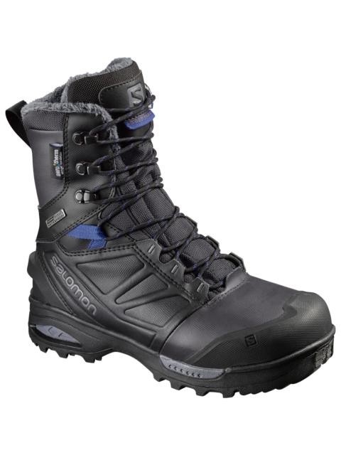 SALOMON TOUNDRA PRO WATERPROOF