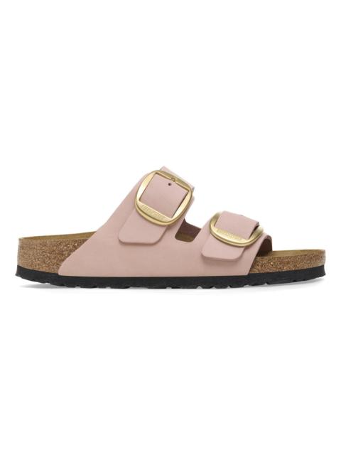BIRKENSTOCK Arizona Big Buckle
