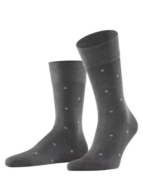 FALKE Dot Men Socks