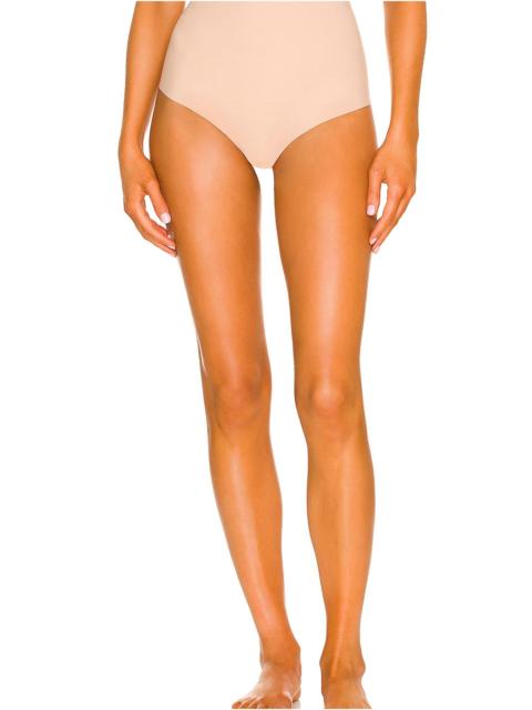 commando Control Thong