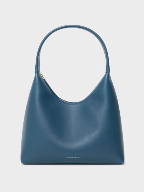 Mansur Gavriel SOFT CANDY BAG