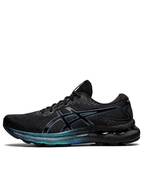 Asics Gel-Nimbus 24 운동화
