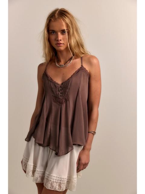 FREE PEOPLE Margaux Tank