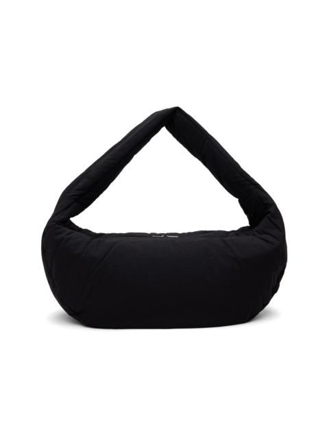 Seventh Black Moon Sac XL Bag
