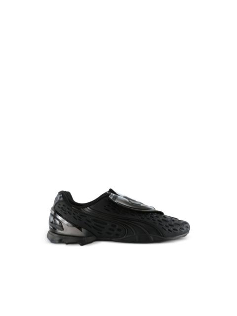 PUMA V-S1 Contact Mold sneakers