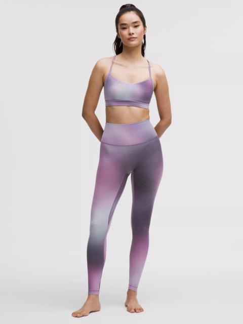 lululemon lululemon Align No Line™ High-Rise Pant 28"