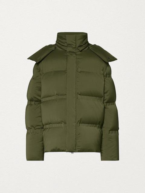 Bottega Veneta JACKET