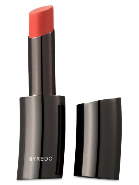 BYREDO Women's Tinted Lip Balm - Ocra