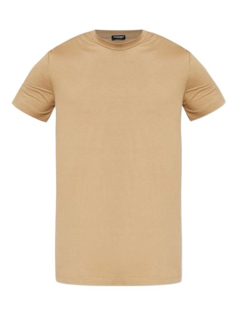DSQUARED2 crew-neck T-shirt