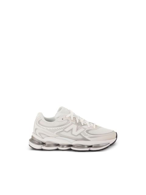 New Balance Abzorb 2000 sneakers