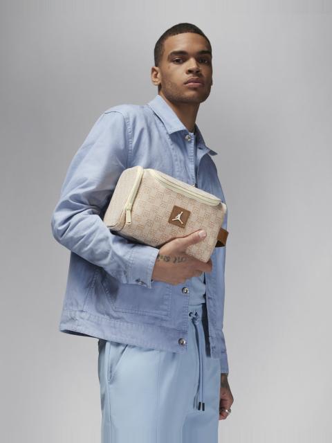 Jordan Jordan Monogram Dopp Kit (5.9L)