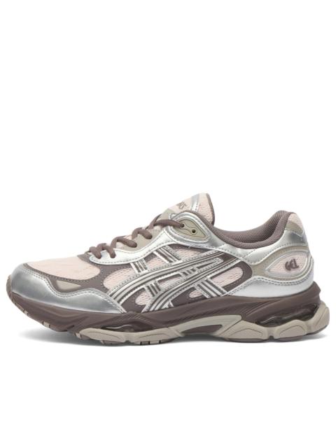 Asics Asics GEL-NYC 2.0 Sneaker