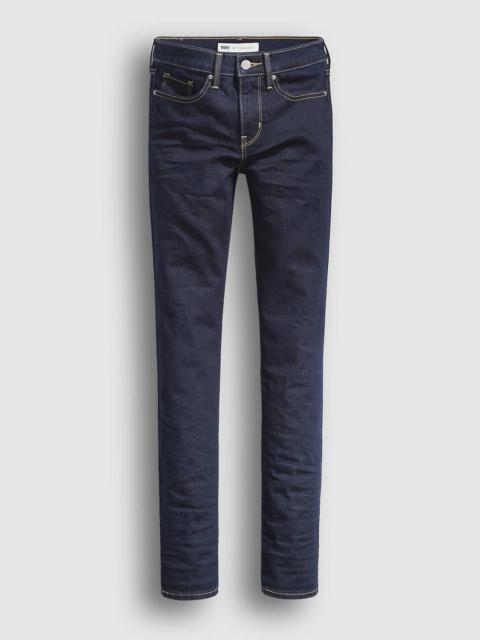Levi's 312 SHAPING SLIM WOMEN'S JEANS