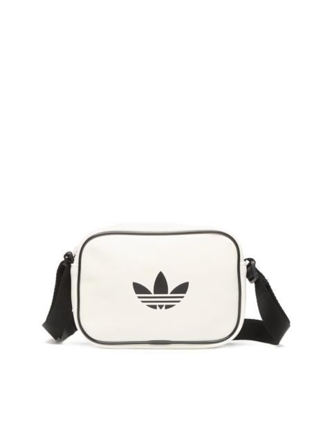 adidas Adicolor Classics logo mini bag