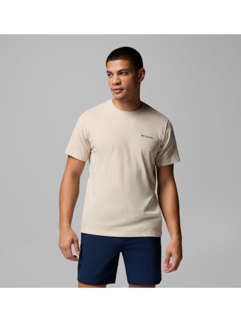 Columbia Men's Thistletown Hills Short Sleeve Shirt
