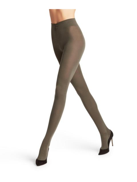 FALKE Softmerino Women Tights