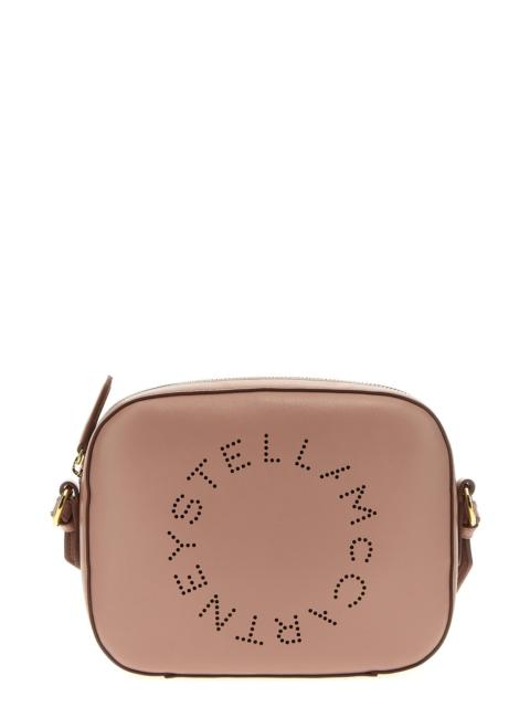Stella McCartney 'Mini camera bag' crossbody bag