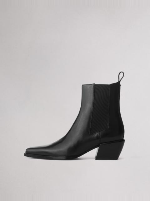 rag & bone Joni Chelsea Boot