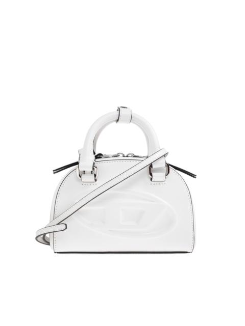 Diesel XS 1DR 2.0 cross-body bag